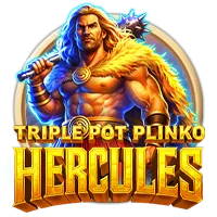 pp image